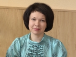 Анна МАКАРОВА: «Помещать заболевшего ребенка по новым правилам можно в кабинете заведующего»