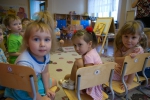 Дмитрий Медведев провёл совещание о развитии системы дошкольного образования и обеспечении его доступности