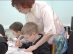 В конце сентября в Челябинске прошла научно-практическая конференция, посвященная дополнительному образованию