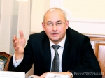 Министр образования и науки Челябинской области Александр КУЗНЕЦОВ: «Не стоит вкладывать ресурсы в неэффективно работающие системы»