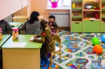 В Челябинске подняли плату за детские сады