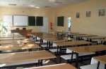 В Иркутской области директора сельских школ пожаловались на давление со стороны работодателей