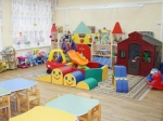 Оренбуржцы создали петицию в защиту воспитателей детсадов