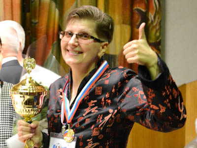 puzikova.jpg puzikova.jpg