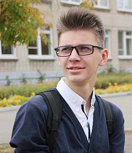 6_sirnikov.jpg 6_sirnikov.jpg