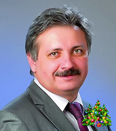 iogolevich.jpg iogolevich.jpg