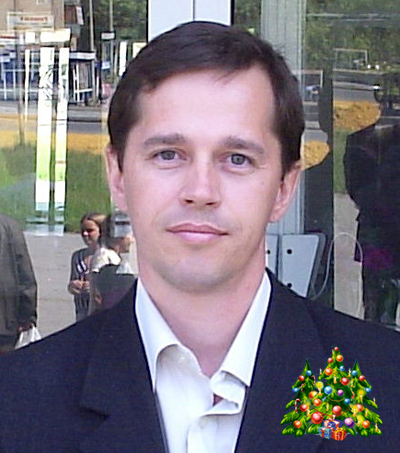vlasov.jpg vlasov.jpg