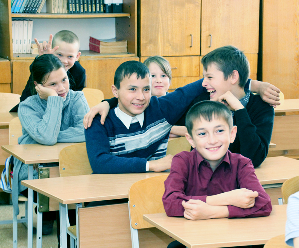 kanashevskaya.jpg kanashevskaya.jpg