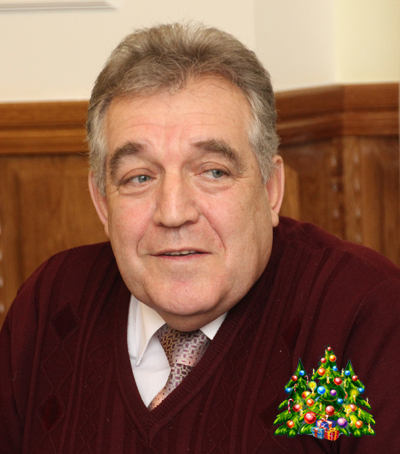 konnikov.jpg konnikov.jpg