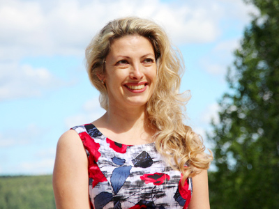volkova.jpg volkova.jpg