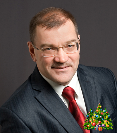 sidorov.jpg sidorov.jpg