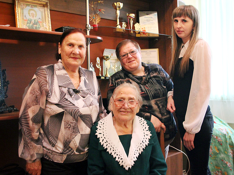 kopeysk.jpg kopeysk.jpg